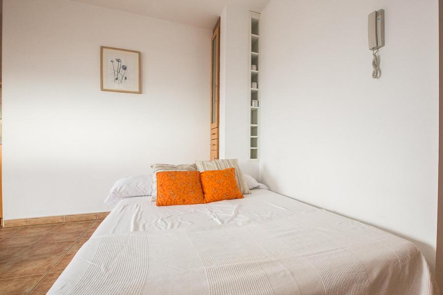 La Casa Del Polo- Alltarifa Zewnętrze zdjęcie