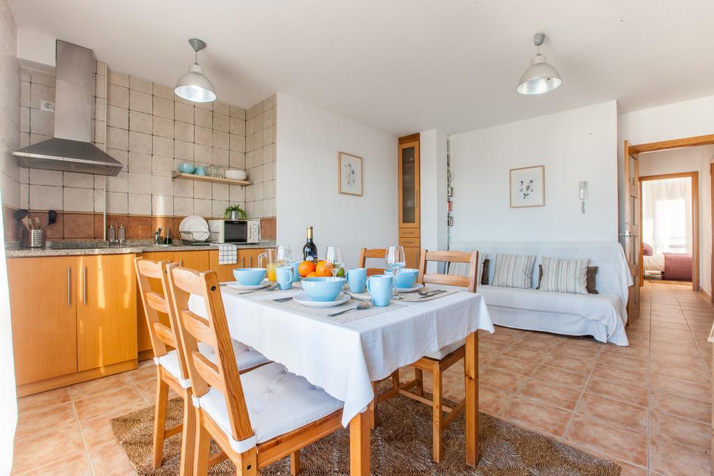 La Casa Del Polo- Alltarifa Pokój zdjęcie
