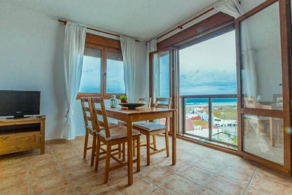La Casa Del Polo- Alltarifa Pokój zdjęcie